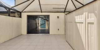 9095 SW 21st Court Gallery 13