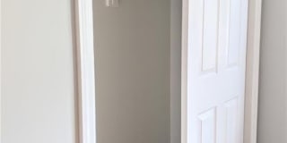 50 North Street unit: Apt 207 Gallery 8