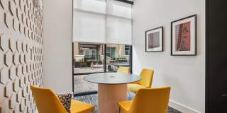 Link Apartments® NoDa 36th Gallery 44