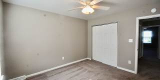 Stunning and Beautifully Updated Twin Home 3 Bedroom - Fenced In Backyard with a Basketball Court Gallery 21