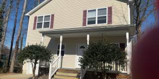 3904 7TH Street Gallery 1