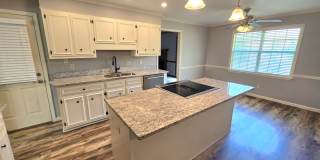 4517 Crosland in Evans, GA - 4 bedroom 2578 SF Gallery 11