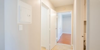 6740 Franklin Place Gallery 12