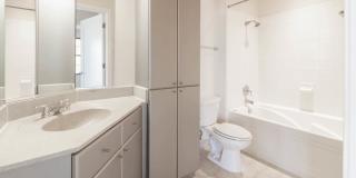 Lofts 590 Gallery 25