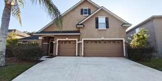 1505 MAJESTIC VIEW Lane Gallery 1