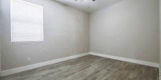3819 Sterling Crest Place Gallery 19