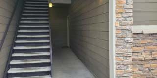 Spacious 2B/2B Main Level Condo With Garage NOW AVAILABLE Gallery 36