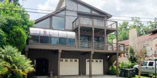 7 Shore Drive Gallery 1