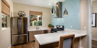 Avila at Rancho Santa Margarita Gallery 7