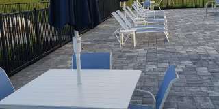 19882 Green Pasture Rd Gallery 4