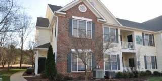 2121 Kudrow Lane Gallery 1