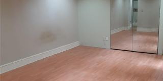 1 Hillside Avenue Gallery 9