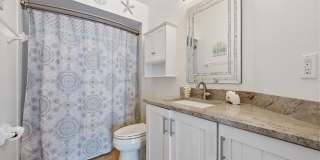 8432 Indian Wells Way Gallery 9