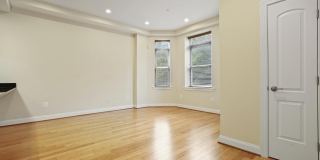 1333 EUCLID Street NW Gallery 3