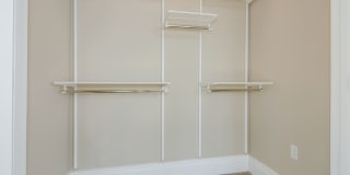 Bell at the Pike Gallery 15