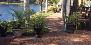 517 KERNAN MILL Lane Gallery 19