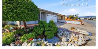 601 Cedar Dr Gallery 1