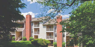 Halstead Burke Gallery 13