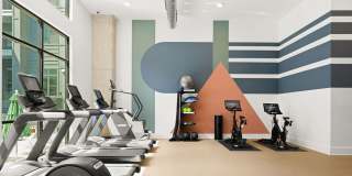 Alton Mill District Gallery 22