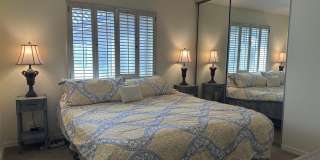 261 Santa Barbara Circle Gallery 10