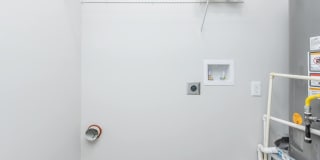 Villas del Mirasol Gallery 55