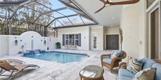 9064 Englewood Court Gallery 1