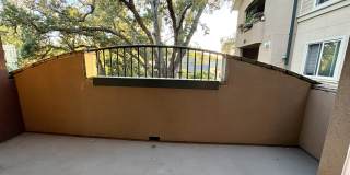 1310 Creekside Drive Gallery 19