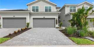 15170 Bluffton Lane unit: 1821 Gallery 1