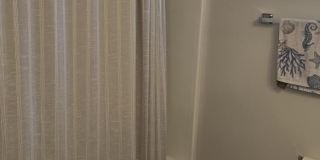 670 Nobles Street Gallery 10