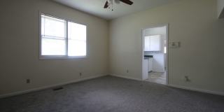 Exclusively offered by MUSE REALTY, LLC Gallery 11