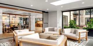 Viridium Apartments Gallery 37