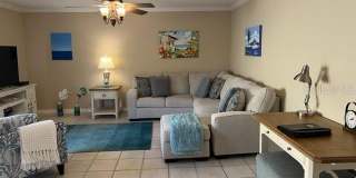 1818 PARAKEET WAY Gallery 11