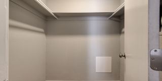 The Brickson Apartments Gallery 31