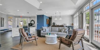 The Clarion Gallery 20