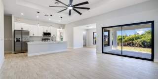 2709 58th St W Gallery 6