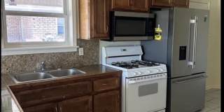 509 E Genie St Gallery 1