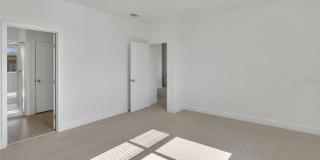 1848 ARCHER DRIVE Gallery 24
