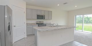 759 AUBURN GROVE Court Gallery 9