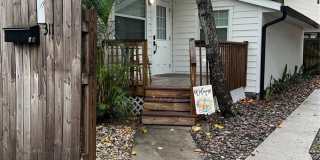 311 E FLORIBRASKA AVENUE Gallery 1