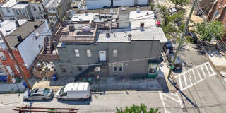 1401 RIVERSIDE Avenue Gallery 12