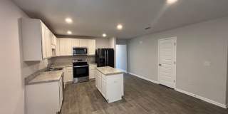 164 American Court Santa Rosa Beach, FL 32459 Gallery 9