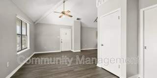 5141 Butter Creek Ln Gallery 2