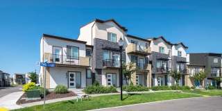 Gladstone Place Gallery 7