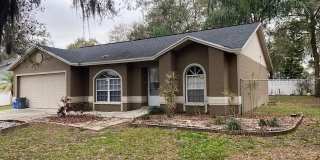 3938 CREEK WOODS DRIVE Gallery 1
