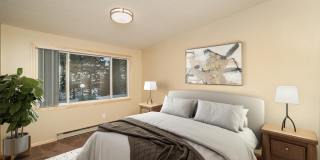 Park Villa Gallery 6