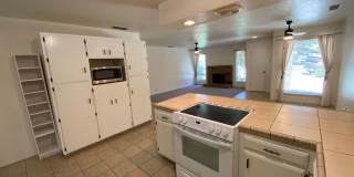 Charming home! Coming soon! Gallery 11