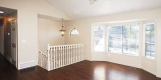 1179 East 2450 North 1179 East 2450 North Gallery 20