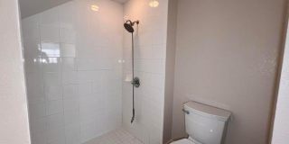 105 Turpial Way Gallery 12