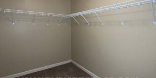 229 Lace Drive Gallery 36