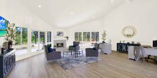 Monterra Ridge Gallery 5